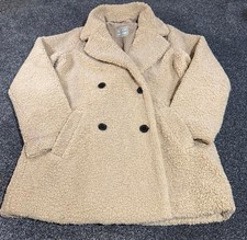 Ladies Fat Face Talia Teddy