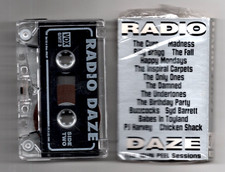 Radio Daze - Various inc The