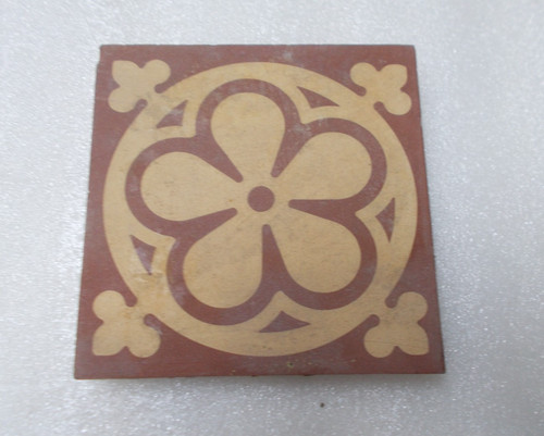 Tiles tile encaustic hall - tiles,