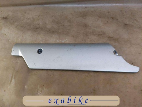 Trim element for bmw - element,