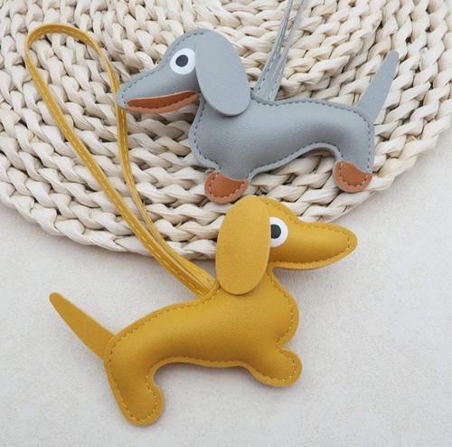 Sausage dog edition - sausage, the