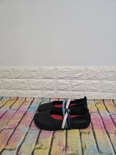 Camper twins ballerinas - twins, 5
