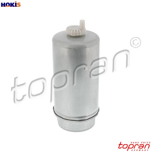 Fuel filter 304 - 304, 974