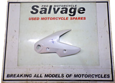 YAMAHA XJ6 XJ6N 2009 -