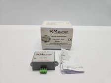 MOFLASH KM EUROP 59005