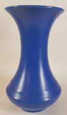 Vintage Art Deco 1930s Bright