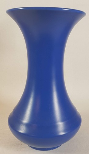 Vintage art deco 1930s - vintage, bright