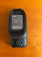 Genuine Oakley AP Xmetal Hard