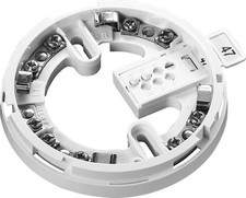 Apollo 45681-210APO XPERT 7 Base