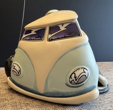 Terry Ross Speed Freaks