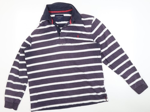Womens regular joules - womens, uk