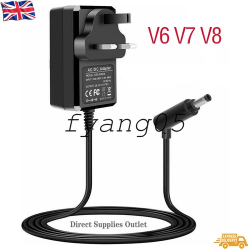 For dyson dc58 dc59 dc61 - for,