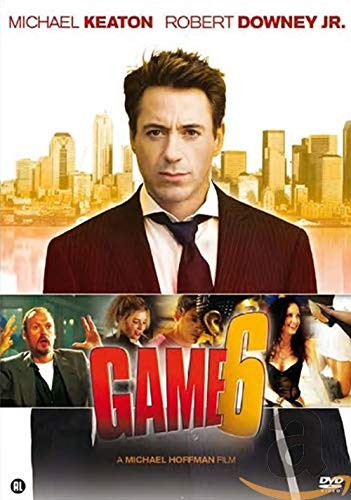 Game - , 6
