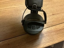 Deben Professional Noise