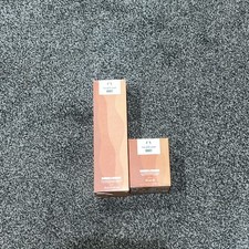 The Body Shop Boost Candle and