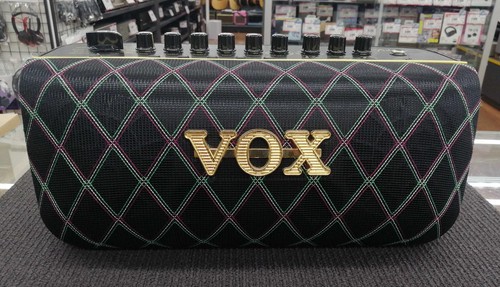 Vox adio air guitar - vox,