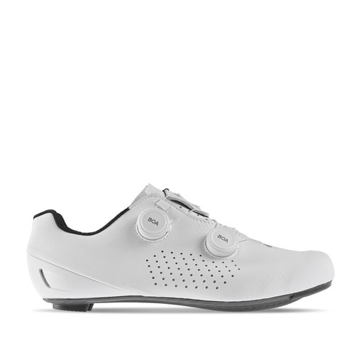 Gaerne carbon fuga - gaerne,