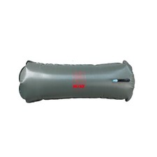 Optimist airbag buoyancy - optimist, bag