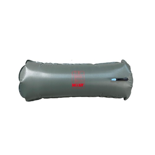 Optimist airbag buoyancy - airbag/buoyancy, bag