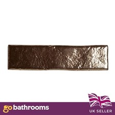 Metallic Gold Shimmer Gloss