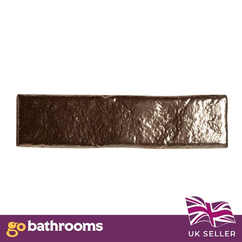 Metallic gold shimmer gloss - gold,