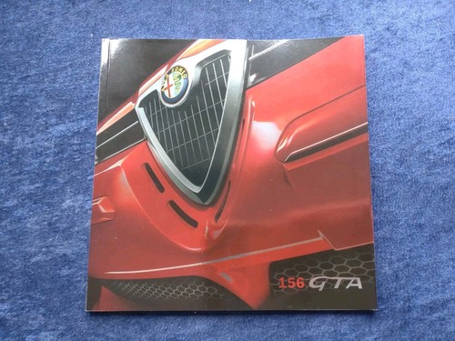 2002 alfa romeo - 2002,