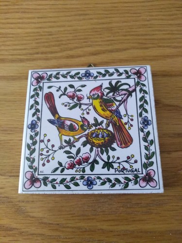 Decorative ceramic hand - decorative,