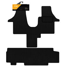 Fits Vw T5 Facelift & T6