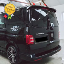 FOR VW TRANSPORTER T5 T5.1 T6