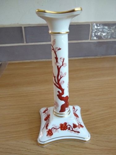 Vintage rare coalport - rare,