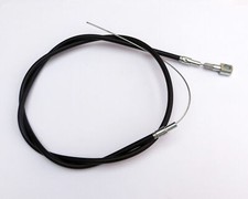 Throttle accelerator - throttle,