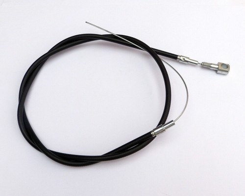 Throttle accelerator - /,