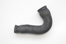 1999 TRIUMPH 955I SPRINT ST