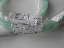 VBM. Respiration Tubing. for Adult.Ref. 66-22-130. Medical. Free UK p&p.