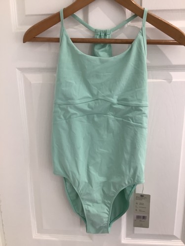 Sweaty betty aqua - sweaty,