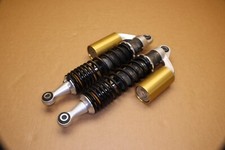 Royal Enfield Continental GT