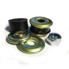 TFSBK01 Terrafirma Shock