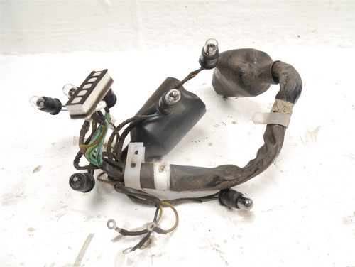 Honda cb125f glr125 2015 - glr125, 2015-2019