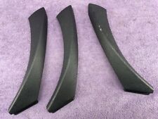 BMW E90 Door Card Interior