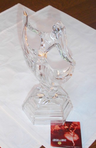 Royal crystal rock - rock,