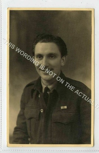 Unknown - (klg8119-528),