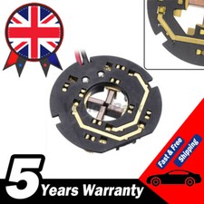 Carbon Brushes Assembly Brush