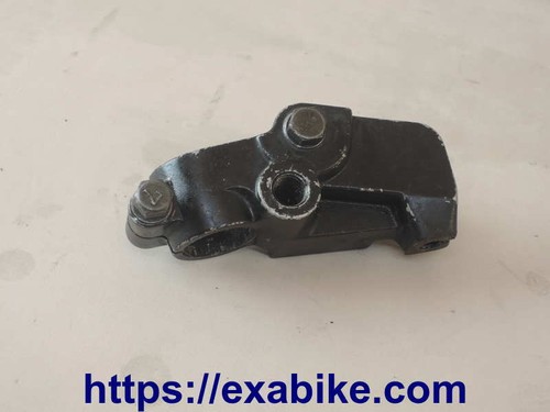 Clutch box for kawasaki - clutch,