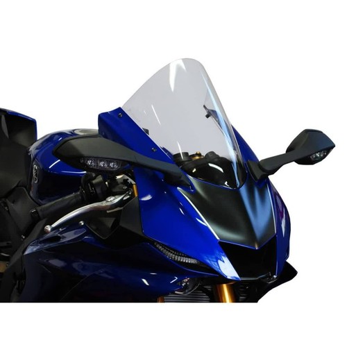 Racingbike racing fairing - racing,