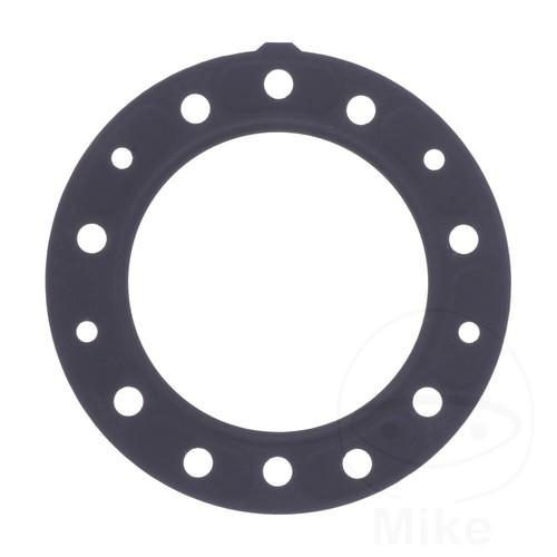 Cylinder head gasket - cylinder,