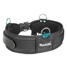Makita E-15366 (the successor