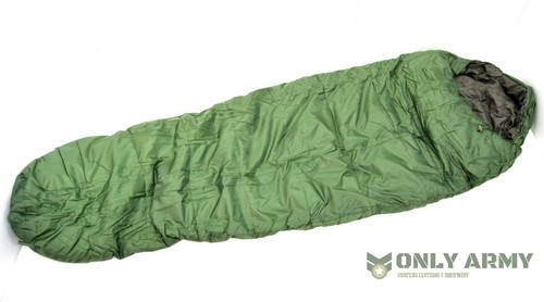 Dutch army lightweight warm - army, &