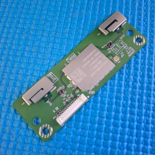 Wifi module for - module,