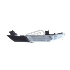 LED Wing Mirror Indicator