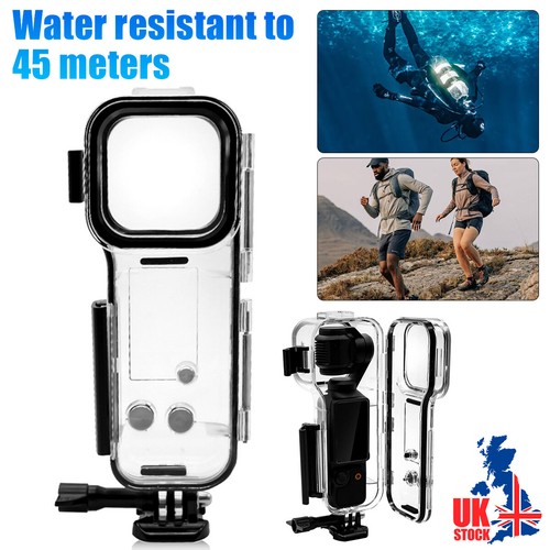 For dji osmo pocket - 3, 45m